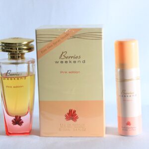 Dark Fantasy by Verra