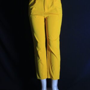 Park Avenue Euphoria Perfume