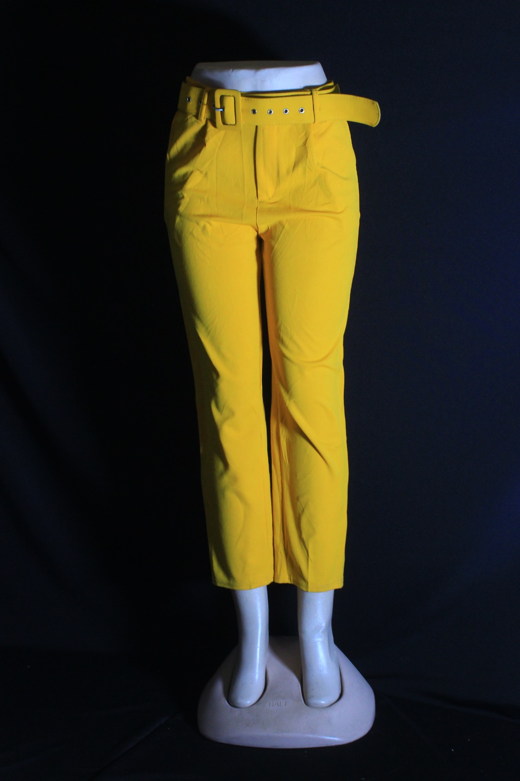 Park Avenue Euphoria Perfume