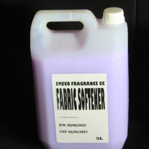 Night Aroma Fragrance