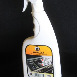 Delightful by Seneta