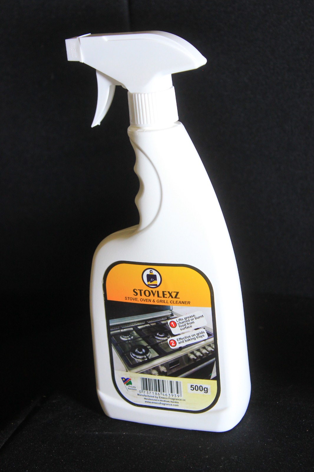 Delightful by Seneta