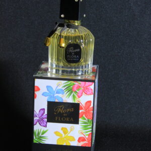 Park Avenue Euphoria Perfume