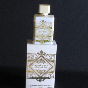 Park Avenue Euphoria Perfume