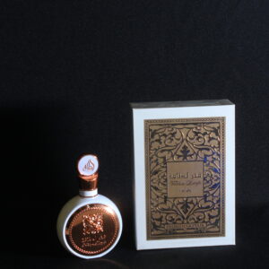 Park Avenue Euphoria Perfume