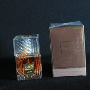 Bright Light by Yana