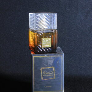 390	Light- Blue 	1	200	"Mens fragrance