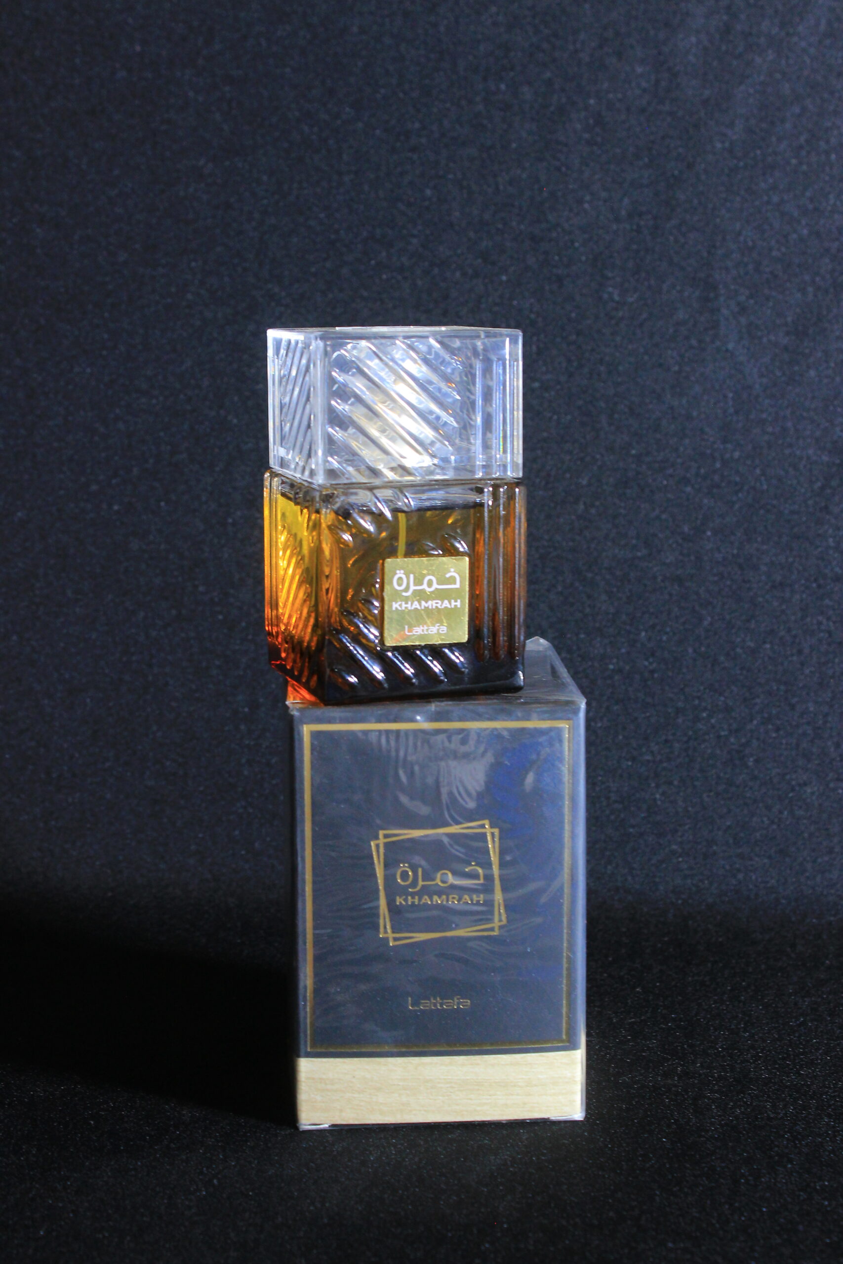 390 Light- Blue 1 200 "Mens fragrance