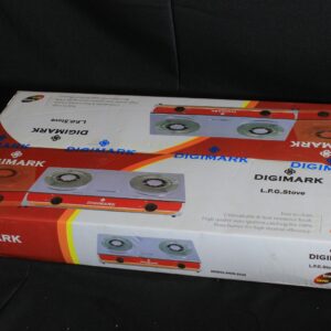 Bright Light by Yana