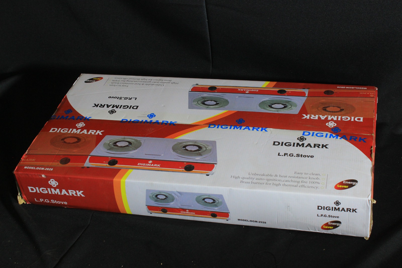 Bright Light by Yana