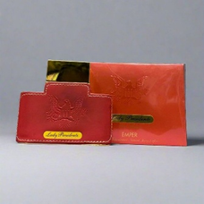 5 Bottles of Arabic OUD Perfumes Combo 1, 4 x 50ml White OUD 1x100ml Lady President