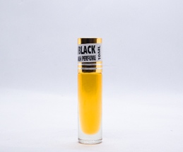 10ml Pure Oil Perfume Single