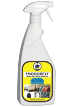 500g Emodorexz   Bulk of X4