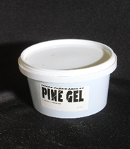 500g Pine Gel