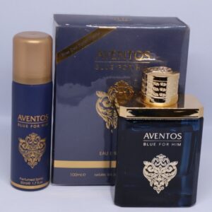 Combo 3, 5 Bottles of Arabic OUD Perfume, 4 Bottles of 50ml White OUD 1 Bottles 100ml Aventos