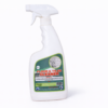 1️⃣ Floor and tiles cleaner bottle for deep cleaning and long-lasting shine 2️⃣ Powerful floor cleaner removing dirt and stains from ceramic tiles 3️⃣ Multi-surface tiles cleaner with fresh fragrance for home and office use 4️⃣ Liquid floor cleaning solution for marble, ceramic and granite tiles 5️⃣ Household floor and tile cleaning product with shine effect 6️⃣ Commercial grade floor cleaner for sparkling clean tiled floors
