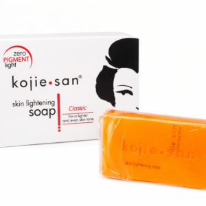 KOJIC SOAP