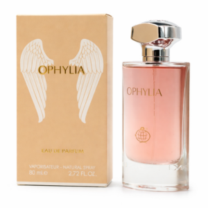 OPHYLIA