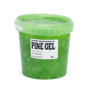 PIN GEL multipurpose cleaning gel bottle for deep cleaning and stain removal PIN GEL thick cleaning gel for kitchen and bathroom surfaces PIN GEL powerful household cleaner with fresh fragrance Bottle of PIN GEL heavy-duty gel cleaner for grease and grime PIN GEL cleaning gel product packaging for home hygiene