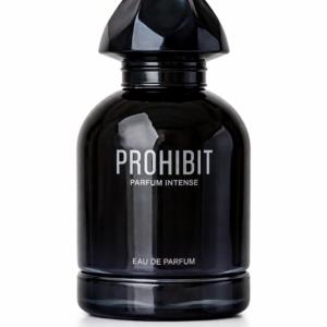 PROHOBIT INTENSE