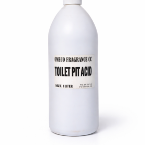 Toilet Pit Acid heavy-duty cleaner for removing tough stains and limescale Industrial Toilet Pit Acid cleaning solution for toilets and drains Strong acid toilet cleaner bottle for deep sanitation Toilet Pit Acid descaler for stubborn rust and mineral buildup Professional toilet pit acid cleaner for commercial and home use Heavy-duty toilet cleaning acid for deep bathroom cleaning Toilet Pit Acid bottle packaging for e-commerce listing Powerful toilet descaling acid for pit latrines and drains
