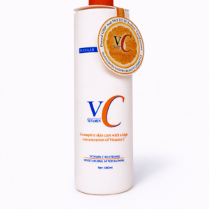 VC WHITENING LOTION